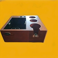 knock box for sale knock box for sale Cuyahoga Falls