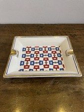 Posacenere gucci vintage usato  Milano