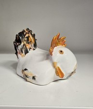 Aldo ajó gallina usato  Italia