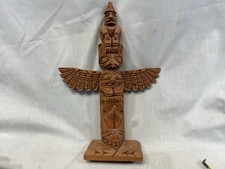 Usado, Totem poste 303 - RAY WILLIAMS comprar usado  Enviando para Brazil