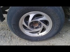 aluminum 15x7 wheels s10 for sale aluminum 15x7 wheels s10 for sale Carson City