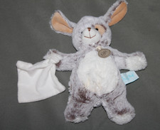 Doudou peluche babynat d'occasion  Margny-lès-Compiègne