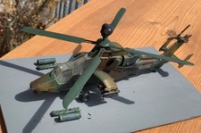 Ready built fertigmodell gebraucht kaufen Ready built fertigmodell gebraucht kaufen  Oberwesel