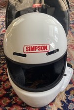 1995 simpson shark for sale  Spokane