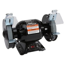 Ironton benchtop grinder for sale  Prior Lake