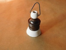 Antike lampenfassung e27 gebraucht kaufen  Deutschland