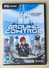 Ground control peration gebraucht kaufen Ground control peration gebraucht kaufen  Goldkronach