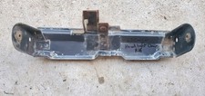 Usado, Suporte giratório para porta farol grelha destro usado Mercury Cougar XR-7 67 68 1967 1968 comprar usado  Enviando para Brazil