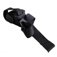 Cintura sicurezza anteriore usato Cintura sicurezza anteriore usato  Pratola Peligna