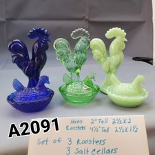Mini roosters mini for sale  Byrdstown