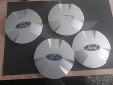 Ford fiesta rbt gebraucht kaufen Ford fiesta rbt gebraucht kaufen  Lünen