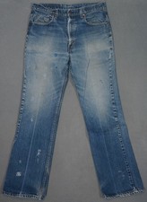 Wk17422 vintage 1980s for sale  USA