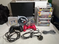 ps3 2 controles 500gb comprar usado ps3 2 controles 500gb comprar usado Enviando para Brazil