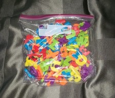Magnetic plastic fridge for sale  Vancouver