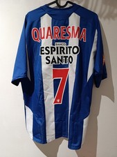 Maillot jersey camisola d'occasion  Saint-Cyr-l'École