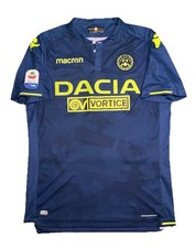 Maglia udinese calcio usato  Città di Castello