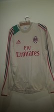 tuta adidas usato tuta adidas usato Roma