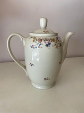 Alte kaffeekanne 1930er gebraucht kaufen  Meinerzhagen