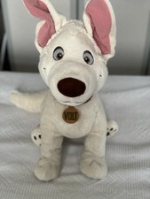 Rare disney volt for sale  STANFORD-LE-HOPE