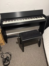 Roland 120 digitales gebraucht kaufen  Altenkunstadt