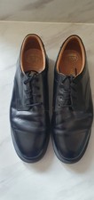 Solovair men plain for sale  NORTHAMPTON