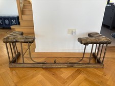 Fender fire surround for sale  BRIGHTON