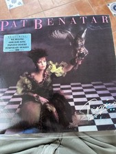 vinil cartola comprar usado vinil cartola comprar usado Enviando para Brazil