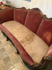 plum couch for sale plum couch for sale Saltsburg