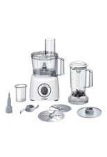 Robot cucina impastatrice usato  Roma