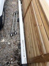 Rhino pipe tube for sale  WIGAN
