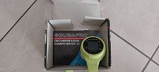 Scubapro dc12 usato  Vignate