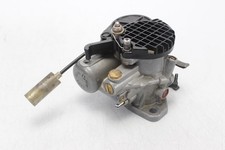 Oem nissan tohatsu for sale  Altamont