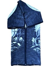 Vtg biederlack cuddle for sale  Portland