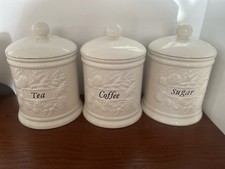 Vintage large ceramic for sale  HOLMFIRTH