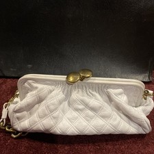 Marc jacobs women for sale  Valley Stream
