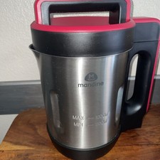 Blenders d'occasion  Pignan