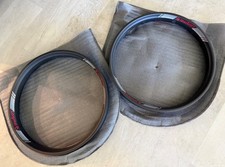 Sarma naran 80mm for sale  Lafayette