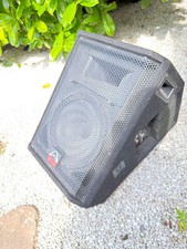 Wharfedale evp x12pm for sale  HUDDERSFIELD