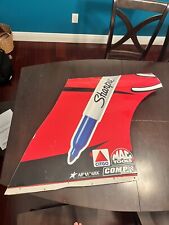 Nascar race used for sale  Winter Park