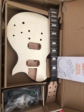 diy guitar for sale diy guitar for sale LLANDUDNO