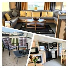 Caravan break seal for sale  CHICHESTER