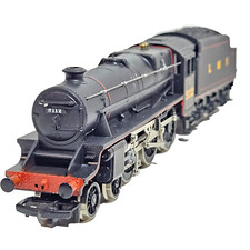 Hornby r840 lms for sale  WIGAN