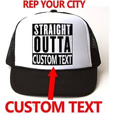 Straight outta compton for sale  Santee
