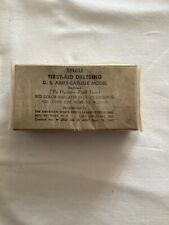 Rare ww2 first d'occasion  Gradignan