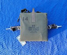 1966 vietnam war for sale  Omaha