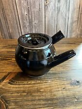 Vintage kyusu side for sale  Weatherford