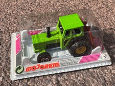 Voiture miniature majorette d'occasion  Montlouis-sur-Loire