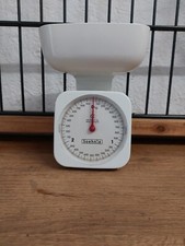 mechanische waage gebraucht kaufen mechanische waage gebraucht kaufen München