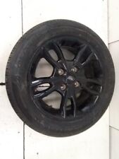 Pneu 19555R15 para Ford Ka preto branco 2016 805599 comprar usado  Enviando para Brazil