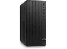 Pc003 ordinateur bureau d'occasion  Is-sur-Tille